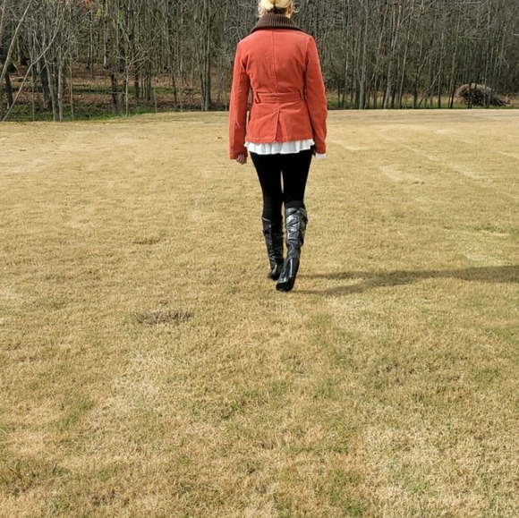 Merona - Picture 4 of 9